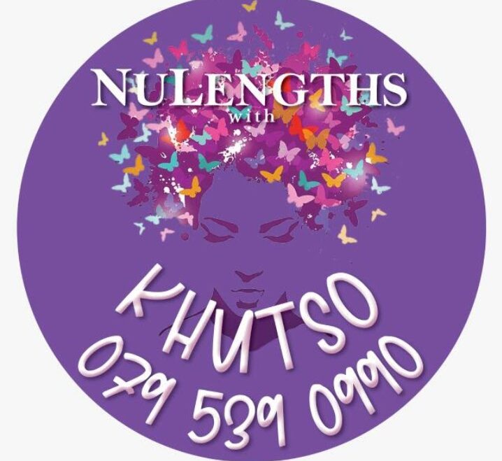 NuLengths with Khutso